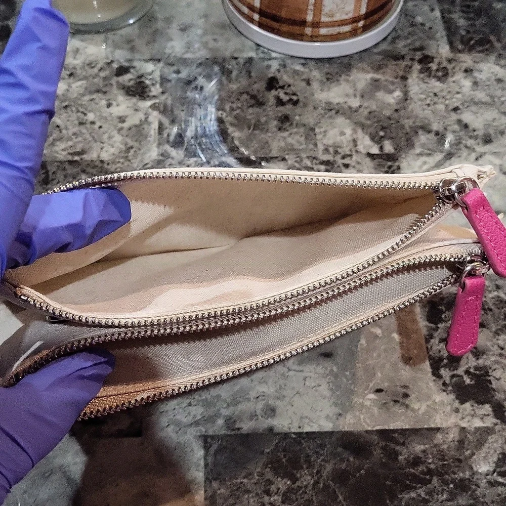 Barbie Bag